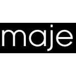 Maje coupon codes, promo codes and deals